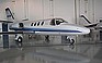 1981 CITATION I/SP.