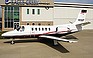 Show the detailed information for this 1984 CITATION S/II.