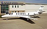 Show the detailed information for this 1985 CITATION S/II.