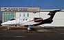 Show the detailed information for this 2009 EMBRAER PHENOM 100.