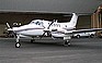 Show the detailed information for this 1998 KING AIR B200.