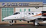 2012 EMBRAER PHENOM 100.