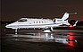 2007 LEARJET 60XR.