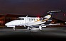 2009 EMBRAER PHENOM 100.