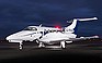 Show the detailed information for this 2010 EMBRAER PHENOM 100.