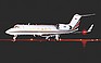 2000 GULFSTREAM G-IVSP.