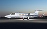 1995 LEARJET 31A.