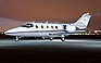 2003 HAWKER 400XP.