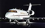 2004 CHALLENGER 604.