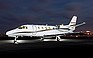 Show the detailed information for this 2004 CITATION XLS.