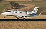 Show the detailed information for this 2006 LEARJET 40.