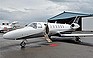 2008 CITATION CJ3.