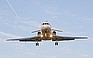 Show the detailed information for this 1990 FALCON 900B.