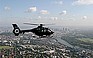 2003 EUROCOPTER EC-135T2I.