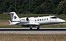 Show the detailed information for this 2002 LEARJET 60.