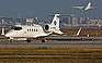 2002 LEARJET 60.