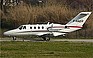Show the detailed information for this 2003 CITATION CJ1.