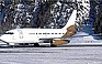 1979 BOEING 737-200.