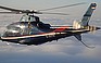 1998 AGUSTA/WESTLAND A109E POWER.