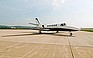 Show the detailed information for this 1988 CITATION II.