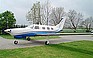 Show the detailed information for this 2009 PIPER MIRAGE.