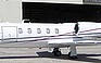 Show the detailed information for this 1996 LEARJET 31A.