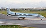 Show the detailed information for this 2005 EMBRAER LEGACY 600.