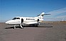 2006 HAWKER 850XP.