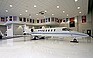 Show the detailed information for this 2008 LEARJET 45XR.