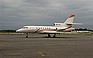 Show the detailed information for this 1981 FALCON 50.
