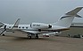 Show the detailed information for this 2000 GULFSTREAM G-IVSP.