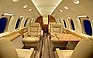 1998 HAWKER 800XP.