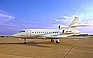 Show the detailed information for this 2003 FALCON 900EX EASy.