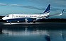 Show the detailed information for this 1999 BOEING BBJ.