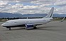 Show the detailed information for this 1998 BOEING BBJ.