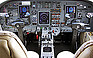 Photo #0080111D