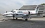 1998 KING AIR 350.