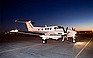 Show the detailed information for this 1982 KING AIR F90.