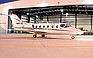Show the detailed information for this 1995 BEECHJET 400A.
