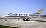 Show the detailed information for this 1996 BEECHJET 400A.