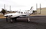 Show the detailed information for this 2005 PIPER MERIDIAN.