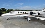 Show the detailed information for this 1975 CITATION 500.