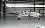 Show the detailed information for this 1976 KING AIR 200.