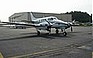 1978 KING AIR E90.