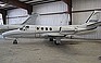 Show the detailed information for this 1982 CITATION I/SP.