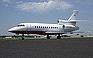 Show the detailed information for this 2006 FALCON 900EX EASy.