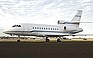 Show more photos and info of this 2006 FALCON 900EX EASy.