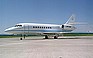 Show the detailed information for this 2006 FALCON 2000EX EASy.