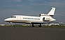 2006 FALCON 900EX EASy.