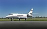 1996 FALCON 2000.